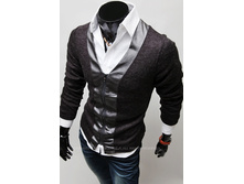 kardigan-nkr027g ���� 1150,00