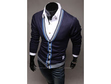 kardigan-nkr053g ���� 1150,00