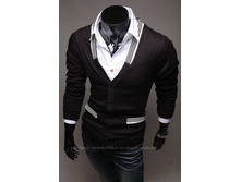 kardigan-nkr056g ���� 1200,00