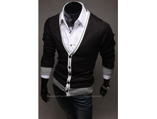 kardigan-nkr058g ���� 1200,00