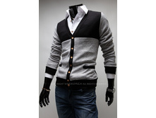 kardigan-nr002g-afacdb (1).jpg