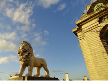 �����  ����