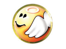 ����� 8,16 ���..jpg