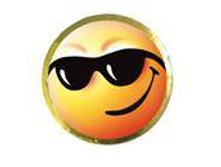 � ������!.jpg