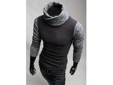 sviter-wizikorea-afacdb (2).jpg