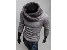 sviter-wizikorea-afacdb (3).jpg