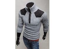 sviter-wizikorea-afacdb (4).jpg