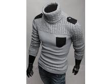 sviter-wizikorea-afacdb (6).jpg