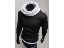 sviter-wizikorea-afacdb (9).jpg