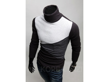 sviter-wizikorea-afacdb (10).jpg