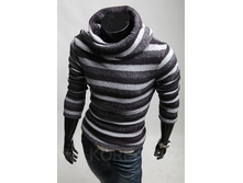 sviter-wizikorea-afacdb (16).jpg