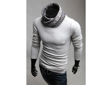 sviter-wizikorea-afacdb (17).jpg