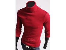 vodolazka-wizikorea-afacdb (2).jpg