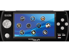 EXEQ SMP Next, 1900.png