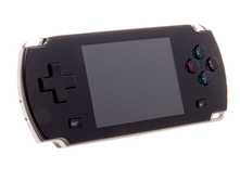 Dingoo A-320 �����, ������, 1800.jpg