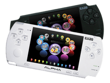 EXEQ Alpha , 1590.png