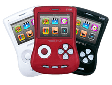 EXEQ FreeStyle, 1300.png