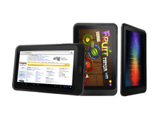 �����. ����. EXEQ P-700, 3600 ���.png