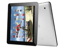 EXEQ P-970, 7250 ���.png