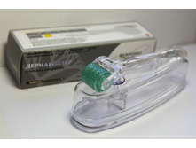 ���������� - ����������� �������� ������������� ���������