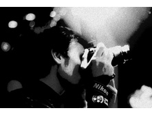 ����� ��������