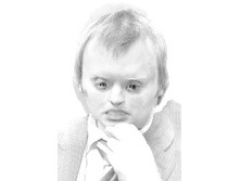 ������� ����� 2008