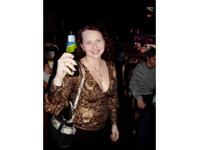 �������������