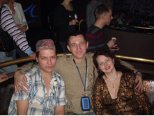 �������� ��, �����, �������������