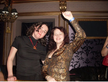 ���ޣ���