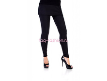 �������� ������ ������ ������� W1-1