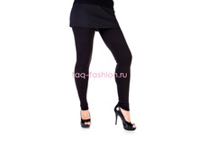 �������� ������ ������ ������� W2-1