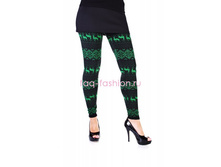 �������� �������� \"�����\" ����/��� ������� W3-2