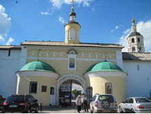 ������ �����