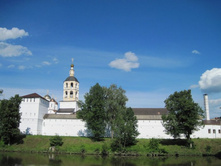 ������������ �����