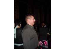 ��ң��- ������� ������ �� ���Σ�