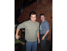 ��� � ����������� 