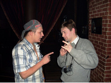 �������� �� � ������ ������ � ������� ������