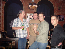 �������� ��, �����, ���, ...