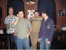 �������� ��, ���, �����, �������