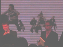 ����� �� ������� � ����������