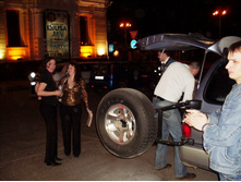 ������ ��������� ���...