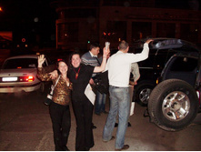 �������� ������������� ������