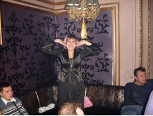  vasiliss@ � ��������� ��������