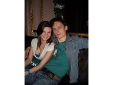 apostrof Jazz � ���������� ����������