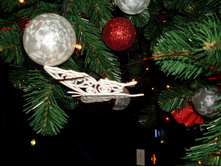 ���������� ������� ����� � ��������...