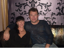 Vdn2004 � ���������� ���������