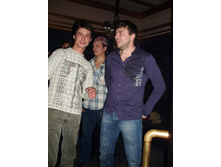 �����, �������� �� � �������