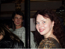 ����� � �������������