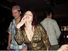 �������� �� � �������������