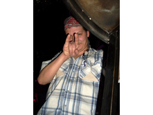 �������� ���